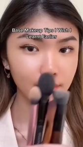 ยิ่งใช้ยิ่งขาว กันแดดหน้าใส กันแดดลดฝ้า Kizzei Nanowhite SPF50 กันแดดรองพื้น ลดฝ้าลดกระ ลดรอยดำจากสิว ครีมกันแดดหน้า sunscreen face ลดฝ้าหน้าใส กันแดดหน้าขาว  รองพื้นกันแดด50 foundation cream  รองพื้นไวเทนนิ่ง กันแดดเนือแป้ง