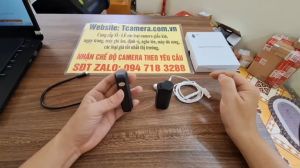 Máy ghi âm kỹ thuật số lọc âm tốt Q70 pin 10 ngày