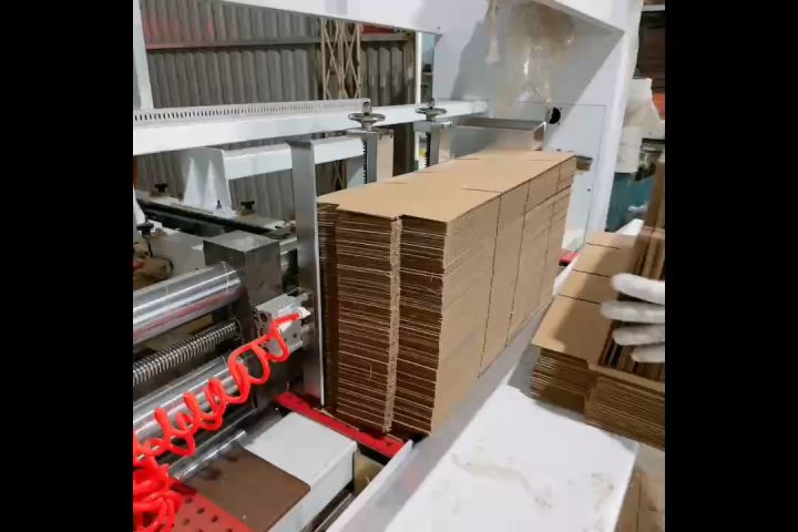Kích thước 15x10x5 cm Combo 50 hộp carton đóng gói hàng hóa