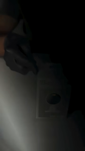 Camera quan sát Xiaomi Smart Camera C100 - Hàng chính hãng Digiworld