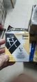 Japan FX Neo 12ml / FX V+ 12ml eye drop 日本参天 Neo/v+ 滴眼液. 