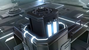 Solar Powered/DC Charging Oxygenator Water Oxygen Pump Pond Aerator Fish Tank Air Pump