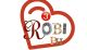 3 Robi PH