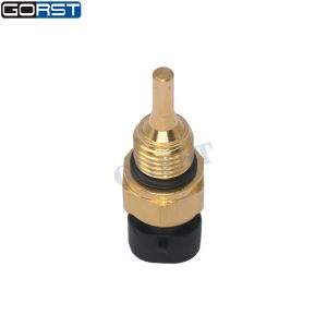 Cảm Biến Nhiệt Độ Nước Làm Mát Xe Tải Cummins Dodge Ram 4954905 Phụ Tùng Ô Tô Hình Chữ L Dành Cho 3865346 3096153 4088750 TS10135 5S1509