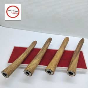 once pipa padutan kayu Bidara arab 10 cm a323