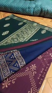 COD SARUNG ANAK GUNUNGAN NU WARNA ABU ABU