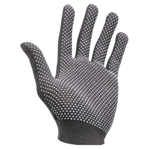 Heat Resistant Durable Anti-slip Thin Work Gloves