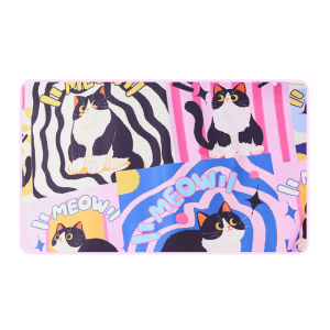 ZOKE | Quick Drying Absorbent UV Protection Towel