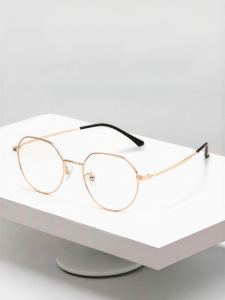 ZEISS | Blue Light Radiation Protection Computer Glasses