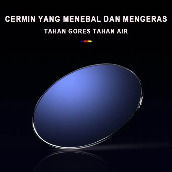 FNGEEN%208866%20Mekanik%20Otomatis%20Jam%20Tangan%20Pria%20Luxury%20Stainless%20Steel%20Original%20Anti%20Air%20Automatic%20Watch%20+%20Kotak%20Gratis%20-%20Image%202