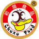 Chuxu Foods Global