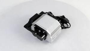 RESUN 2W 8W 16W 40W Aquarium Oxygen Water Pump Fish Tank Accessories Oxygenation Pump Compressor Air Pump Inflation Pump
