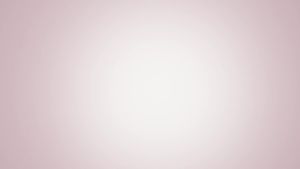 Máy Hút Sữa Bằng Điện Rảnh Tay Có Thể Đeo Được Không Dây 3 Chế Độ 12 Cấp Độ Tiếng Ồn Thấp Chất Liệu Gel Silica Dụng Cụ Thu Sữa Mẹ