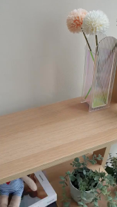 SPECTRA SPAREPART H1 WEARABLE SILICONE BACKFLOW / WEARABLE BREAST SHIELD UNTUK POMPA ASI SPECTRA H1