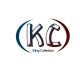 King colletion