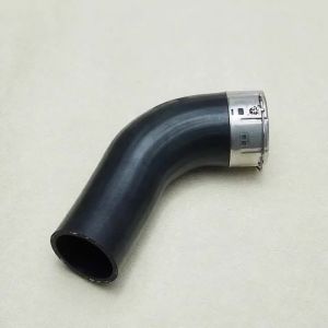 32222268 31370286 Intercooled turbocharged air hose For Volvo S60 S80 S90 V60 V70 V90 XC60 XC90 31657743