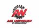 ACC92 Motoshop