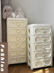 Durabox cabinet drawer 41cm drawer clothes storage cabinet European white cabinet for clothes plastic drawer organizer/Filing Cabinet/Zooey Cabinet/Baby Cabinet
