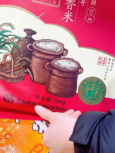 Cân lò xo 10KG thông minh tiện lợi cân gia đình bỏ túi đa chức năng cầm tay mua sắm mini