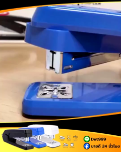 Osens-เครื่องเย็บกระดาษแบบหมุนได้ 360 องศาเครื่องเย็บกระดาษสำหรับนักเรียนเครื่องเย็บกระดาษแบบหนา