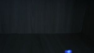 Đèn led đèn dây điều khiển cảm biến T114 TMC Store - Vẫy tay để điều chỉnh