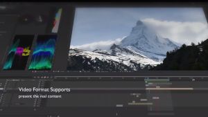 BenQ SW240 WXGA|SW242Q 2K|SW272Q 2K|SW272U 27" 4K|SW321C 32" 4K UHD Photo&Video Editing Monitor (IPS/60Hz/HDMI/ADOBE RGB 99%/Height Adjustment)