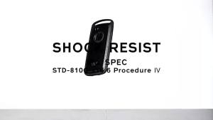 Outdoor Anti-fall Phone Case For iPhone 15 13 12 14 Pro Max 11 Heavy Duty Armor Case For iPhone X XS Max XR 8 7 Plus Hard Cover