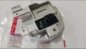 Kiprok Supra x 125 Karbu Old/Lama Regulator rectifier Comp Karisma HGP Part Kode : (KTM / KPH )