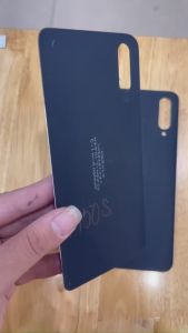 Nắp lưng samsung A50S