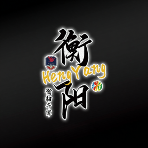 Reflexive Car Decor Stickers