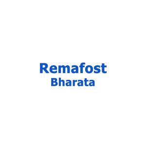 Obat Rematik Dan Asam Urat || Remafost Bharata Original 50 Kapsul