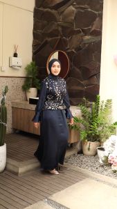 EPC Gamis Zea