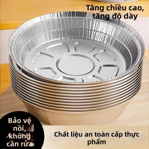 GLUECHEE | Food Grade Baking Tray for Air Fryer and Oven