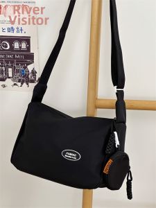 YINHEFANGKE | Trendy Casual Bag