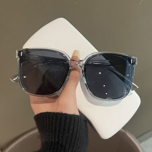 2023 New Arrival Men Large Frame Slim Look Handsome Polarized UV Protection Sunglasses Easiest for Match Fashion Driving Sunglasses Women