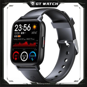 2022 New Big Screen Smart Watch for Xiaomi Bluetooth Heart Rate Blood Oxygen Temperature Sports Bracelet Cross-Border Smart Watch Oximeter for Xiaomi Huawei\\n\\n Introduction to the 2022 Big Screen Smart Watch\\n\\nIn the world of wearable technology, the 2022 Big Screen Smart Watch by Xiaomi stands out as a cutting-edge device that combines style, functionality, and health monitoring capabilities. This article will explore the features, benefits, and comparisons of this smartwatch, specifically focusing on its blood oxygen sports bracelet, Xiaomi Bluetooth heart rate monitoring, cross-border smart watch compatibility, and oximeter capabilities for both Xiaomi and Huawei devices.\\n\\n Key Features & Specifications\\n\\nThe Xiaomi Bluetooth Heart Rate & Blood Oxygen Temperature Sports Bracelet offers a range of features designed to enhance your daily life and improve your overall well-being. Some of the key features include:\\n\\n- Large, easy-to-read screen\\n- Bluetooth connectivity\\n- Heart rate monitoring\\n- Blood oxygen level measurement\\n- Temperature monitoring\\n- Physical activity tracking\\n- Sleep pattern analysis\\n\\n Comparison with Other Brands\\n\\nWhen comparing the Xiaomi Bluetooth Heart Rate & Blood Oxygen Temperature Sports Bracelet with other brands, it's essential to consider factors such as accuracy, reliability, and overall performance. In this section, we'll explore how Xiaomi compares to its competitors, including Huawei, in terms of oximeter capabilities and overall device functionality.\\n\\n How to Use the Xiaomi Bluetooth Heart Rate & Blood Oxygen Temperature Sports Bracelet\\n\\nTo get the most out of your Xiaomi smartwatch, it's crucial to understand how to set it up and use its various features effectively. This section will guide you through the process of setting up the device, monitoring heart rate and blood oxygen levels, and tracking physical activity and sleep patterns.\\n\\n Setting Up the Device\\n\\nBefore using your Xiaomi smartwatch, you'll need to pair it with your smartphone via Bluetooth. Follow these steps to set up your device:\\n\\n1. Download the Mi Fit app from the App Store or Google Play Store.\\n2. Open the app and create an account or log in if you already have one.\\n3. Press and hold the power button on the watch until the screen turns on.\\n4. In the Mi Fit app, select 'Add Device' and choose your Xiaomi smartwatch model.\\n5. Follow the on-screen instructions to complete the pairing process.\\n\\n Monitoring Heart Rate & Blood Oxygen Levels\\n\\nThe Xiaomi Bluetooth Heart Rate & Blood Oxygen Temperature Sports Bracelet allows you to monitor your heart rate and blood oxygen levels at any time. To check your heart rate, simply press the heart rate icon on the watch screen. For blood oxygen level measurement, press the blood oxygen icon.\\n\\n Tracking Physical Activity & Sleep Patterns\\n\\nWith the Xiaomi smartwatch, you can track your daily physical activity and sleep patterns. The watch automatically detects different types of exercises, such as walking, running, and cycling, and provides detailed insights into your workouts. Additionally, the smartwatch monitors your sleep quality and provides data on sleep duration, deep sleep, light sleep, and REM sleep.\\n\\n Cross-Border Smart Watch: Features & Benefits\\n\\nThe Xiaomi Bluetooth Heart Rate & Blood Oxygen Temperature Sports Bracelet is designed to work seamlessly across borders, making it an ideal choice for travelers and individuals who frequently switch between different regions. This section will explore the international compatibility, customization options, and health monitoring capabilities of this cross-border smart watch.\\n\\n International Compatibility\\n\\nThe Xiaomi smartwatch supports multiple languages and time zones, allowing users to switch between different regions effortlessly. This feature ensures that you can use your device regardless of your location, making it perfect for frequent travelers.\\n\\n Customization Options\\n\\nThe Xiaomi Bluetooth Heart Rate & Blood Oxygen Temperature Sports Bracelet offers various customization options, including watch face styles, strap colors, and notification settings. These options allow you to personalize your device according to your preferences and needs.\\n\\n Health Monitoring Capabilities\\n\\nIn addition to heart rate and blood oxygen level monitoring, the Xiaomi smartwatch also tracks other health-related metrics, such as sleep quality, stress levels, and menstrual cycles. These features provide valuable insights into your overall well-being and help you make informed decisions about your lifestyle.\\n\\n Oximeter for Xiaomi & Huawei: Accuracy & Reliability\\n\\nWhen it comes to measuring blood oxygen levels, accuracy and reliability are crucial factors to consider. In this section, we'll explore how the Xiaomi Bluetooth Heart Rate & Blood Oxygen Temperature Sports Bracelet compares to other brands, such as Huawei, in terms of oximeter capabilities.\\n\\n Measuring Blood Oxygen Levels\\n\\nThe Xiaomi smartwatch uses a pulse oximeter to measure blood oxygen levels. This non-invasive method involves placing the watch on your wrist and pressing the blood oxygen icon on the screen. The watch then displays your current blood oxygen level, which is an essential indicator of your overall health.\\n\\n Ensuring Accurate Readings\\n\\nTo ensure accurate blood oxygen level readings, it's important to follow these tips:\\n\\n- Place the watch on your wrist snugly but comfortably.\\n- Avoid moving your wrist during the measurement process.\\n- Take multiple readings at different times of the day to get a more accurate average.\\n\\n Comparing Xiaomi & Huawei Oximeters\\n\\nWhen comparing the oximeter capabilities of Xiaomi and Huawei smartwatches, it's important to consider factors such as accuracy, reliability, and overall performance. Both brands offer reliable oximeters that provide accurate blood oxygen level readings. However, the Xiaomi Bluetooth Heart Rate & Blood Oxygen Temperature Sports Bracelet stands out due to its large screen, ease of use, and wide range of features.\n}