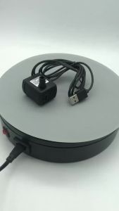 USB Small Water Pump 5V 6V Water Pump 3W Landscaping Circulating Water Pump Pet Water Pump Submersible pump Aquarium Garden