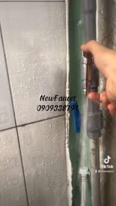 Van Nước Vòi Nước Máy Giặt Vòi Nước Chuyên Dụng cho Máy Giặt Vòi Nước Gắn Máy Giặt Vòi Sàn Nước Vòi Hồ