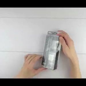 USB Hub High Speed 2.0 Hub 7ports Powered Splitter With Switch 480Mbps On/Off Switch For Docking Station For Laptop PC Extension Cord With USB Port