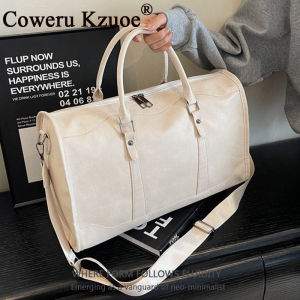 Lightweight Large Waterproof Travel Bag