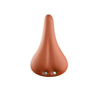 Dahon | Retro Shock-absorbing Bicycle Saddle