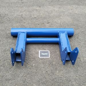 ENGINE MOUNTING AEROX NEW OLD LEXI NMAX NEW