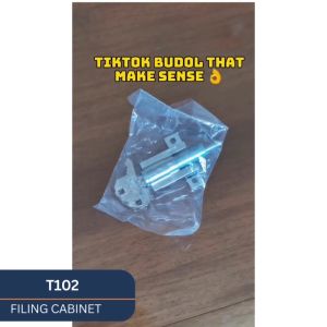 Filing Cabinet Lock Taiwan