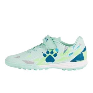 Giày Bóng Đá Trẻ Em KELME Giày Tập Luyện Và Thi Đấu Thoáng Khí Cho Bé Trai Và Bé Gái Giày Bóng Đá Chuyên Nghiệp Cho Học Sinh Tiểu Học