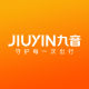 JIUYIN Official