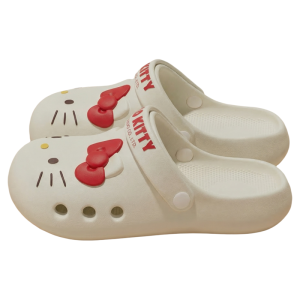 MIDANGDANG | Anti-slip Anti-odor Kids Sandals