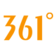 361 Degree Shengqi Specialty Store
