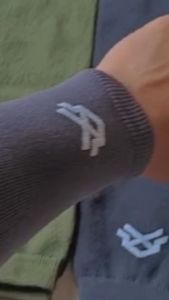 RAXEN Manset Tangan Panjang Bahan Nilon Premium Untuk Olahraga Outdoor