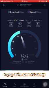 Sim 4G 5G Vinaphone D159V Truy Cập Data Full Tốc Độ Cao 6GB/Ngày Kèm 1700 Phút Gọi Miễn Phí 1 Tháng Không Nạp Tiền | FREESHIP - CHƯA KÍCH HOẠT