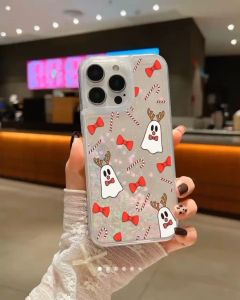 CASE MOTIF GLITER AIR KODE GA GA021-GA030 NEW FOR All TYPE HP CEK DI DESKRIPSI (COSMIC)